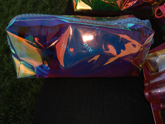 Customizable Selfcare Boxes/Bags