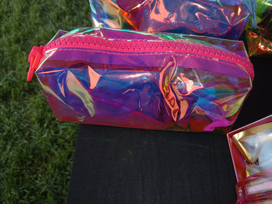 Customizable Selfcare Boxes/Bags